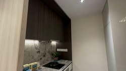 Tembusu Grand (D15), Condominium #599863681